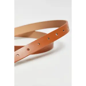 Women's belt Moodo Z-PA-4900 image-2
