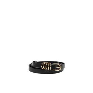 Women's belt Moodo Z-PA-4901 image-0
