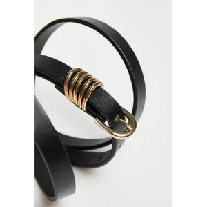 Women's belt Moodo Z-PA-4901 image-1