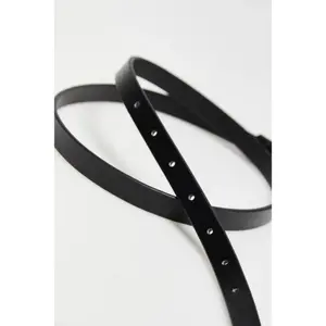 Women's belt Moodo Z-PA-4901 image-2