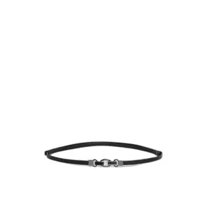 Women's belt Moodo Z-PA-4903 image-0