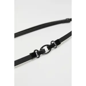 Women's belt Moodo Z-PA-4903 image-1