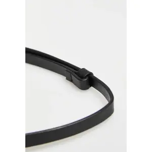 Women's belt Moodo Z-PA-4903 image-2
