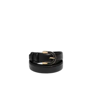 Women's belt Moodo Z-PA-4904 image-0