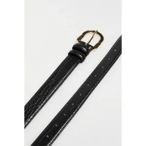 Women's belt Moodo Z-PA-4904 image-3