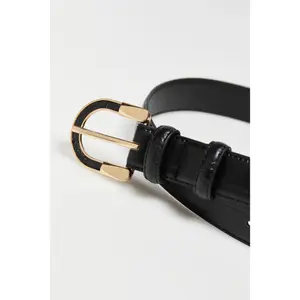 Women's belt Moodo Z-PA-4904 image-4