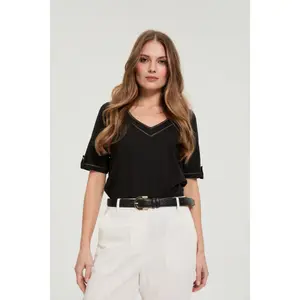 Women's belt Moodo Z-PA-4904 image-1