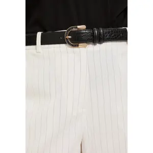 Women's belt Moodo Z-PA-4904 image-2