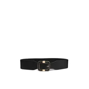 Women's belt Moodo Z-PA-4906 image-0
