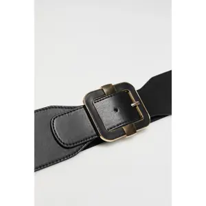 Women's belt Moodo Z-PA-4906 image-1