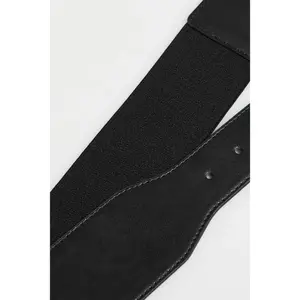 Women's belt Moodo Z-PA-4906 image-2