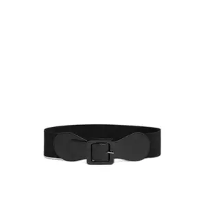 Women's belt Moodo Z-PA-4907 image-0