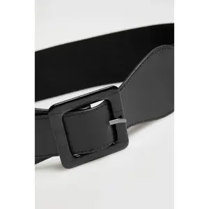 Women's belt Moodo Z-PA-4907 image-1