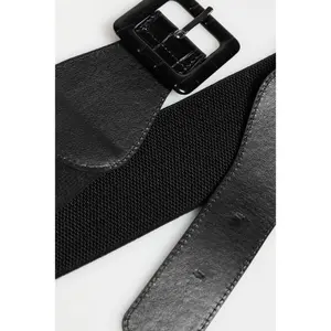 Women's belt Moodo Z-PA-4907 image-2