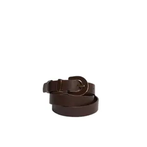 Women's belt Moodo Z-PA-4908 image-0