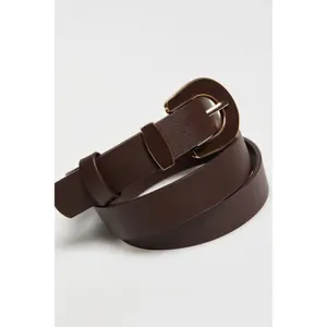 Women's belt Moodo Z-PA-4908 image-1