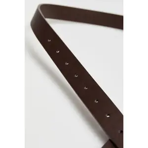 Women's belt Moodo Z-PA-4908 image-2