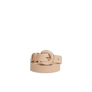 Women's belt Moodo Z-PA-4909 image-0