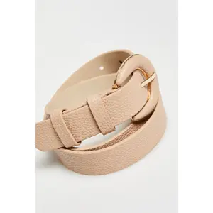 Women's belt Moodo Z-PA-4909 image-1