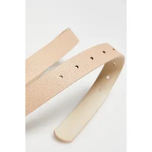 Women's belt Moodo Z-PA-4909 image-2