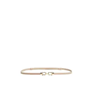 Women's belt Moodo Z-PA-4910 image-0