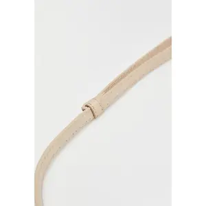 Women's belt Moodo Z-PA-4910 image-1