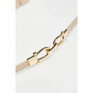 Women's belt Moodo Z-PA-4910 image-2
