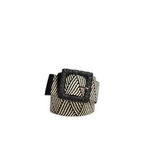 Women's belt Moodo Z-PA-4911 image-0
