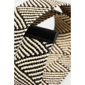 Women's belt Moodo Z-PA-4911 image-1