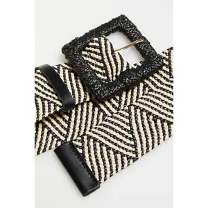 Women's belt Moodo Z-PA-4911 image-2