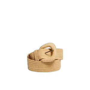 Women's belt Moodo Z-PA-4912 image-0