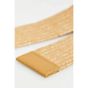 Women's belt Moodo Z-PA-4912 image-1
