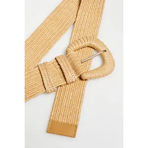 Women's belt Moodo Z-PA-4912 image-2