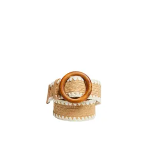 Women's belt Moodo Z-PA-4913 image-0