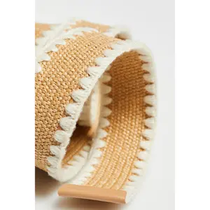 Women's belt Moodo Z-PA-4913 image-1