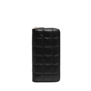 Women's wallet Moodo Z-PO-4500 image-0
