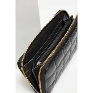 Women's wallet Moodo Z-PO-4500 image-1