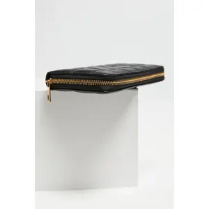 Women's wallet Moodo Z-PO-4500 image-2