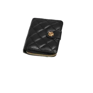 Women's wallet Moodo Z-PO-4501 image-0
