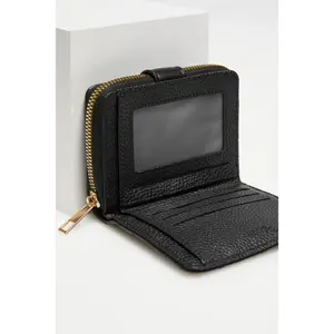 Women's wallet Moodo Z-PO-4501 image-1