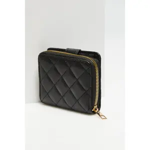 Women's wallet Moodo Z-PO-4501 image-2