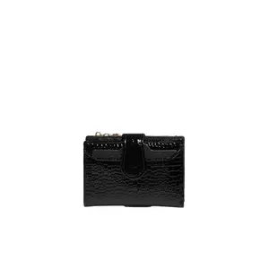 Women's wallet Moodo Z-PO-4800