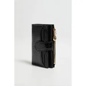 Women's wallet Moodo Z-PO-4800 image-1
