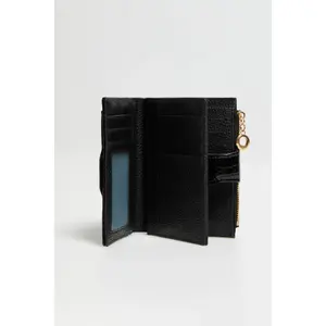 Women's wallet Moodo Z-PO-4800 image-2
