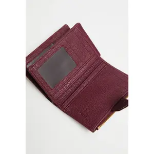 Plånbok för kvinnor Moodo Z-PO-4800 image-2