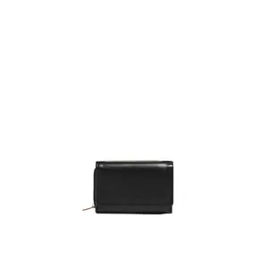 Women's wallet Moodo Z-PO-4801