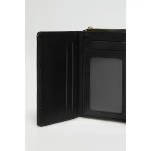 Women's wallet Moodo Z-PO-4801 image-1
