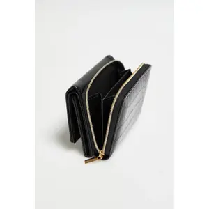 Women's wallet Moodo Z-PO-4801 image-2
