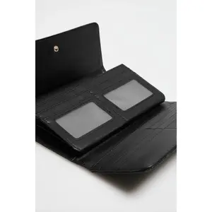Women's wallet Moodo Z-PO-4802 image-1