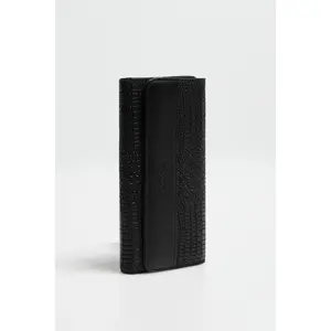 Women's wallet Moodo Z-PO-4802 image-2